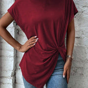 //img.ltwebstatic.com/v4/j/pi/2025/09/10/1f/17574892707e5b1b8ba3593c4b69a2a5644efb540a_thumbnail_900x.webp