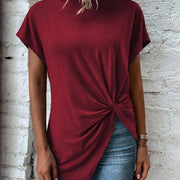 //img.ltwebstatic.com/v4/j/pi/2025/09/10/45/1757489272e95baa6f29ca55f6c135d5d405a611ca_thumbnail_900x.webp