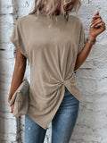 //img.ltwebstatic.com/v4/j/pi/2025/09/10/f7/17574892752c73c0c41f70254756a07c213fbd9d36_thumbnail_900x.webp