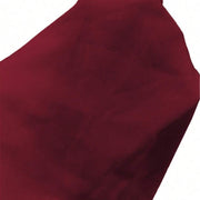 //img.ltwebstatic.com/v4/j/pi/2025/09/10/7d/17574892755eacb603562f56626e1972634c2232b0_thumbnail_900x.webp