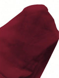 //img.ltwebstatic.com/v4/j/pi/2025/09/10/7d/17574892755eacb603562f56626e1972634c2232b0_thumbnail_900x.webp