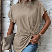 //img.ltwebstatic.com/v4/j/pi/2025/09/10/8c/1757489279c5e7a3971cf5ff20caca10c023d1f13a_thumbnail_900x.webp