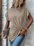 //img.ltwebstatic.com/v4/j/pi/2025/09/10/8c/1757489279c5e7a3971cf5ff20caca10c023d1f13a_thumbnail_900x.webp
