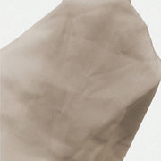//img.ltwebstatic.com/v4/j/pi/2025/09/10/72/1757489281d70f7d1cec0f5c61db54cb3ece11b9a9_thumbnail_900x.webp