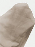 //img.ltwebstatic.com/v4/j/pi/2025/09/10/72/1757489281d70f7d1cec0f5c61db54cb3ece11b9a9_thumbnail_900x.webp