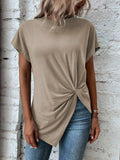 //img.ltwebstatic.com/v4/j/pi/2025/09/10/08/1757489284cd296f8da99e603ed10db16d8a8f57d6_thumbnail_900x.webp