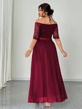 //img.ltwebstatic.com/v4/j/pi/2025/09/10/2d/1757490897cf377b02ea9c5e55f25fbc1af8a151d0_thumbnail_900x.webp