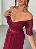 //img.ltwebstatic.com/v4/j/pi/2025/09/10/8d/1757490905723f4d934606ffc97e331312f1a3b0d7_thumbnail_900x.webp