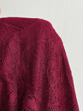 //img.ltwebstatic.com/v4/j/pi/2025/09/10/14/1757490907b0c05d53f2f62b70a3dc544cb5d1633e_thumbnail_900x.webp