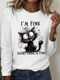 //img.ltwebstatic.com/v4/j/pi/2025/09/10/4f/17574955900115d1095d037da2de7d7f1734ebb269_thumbnail_900x.webp