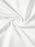 //img.ltwebstatic.com/v4/j/pi/2025/09/10/e1/175749559320df1ea670a54f093dd5d3c958b317c3_thumbnail_900x.webp