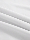 //img.ltwebstatic.com/v4/j/pi/2025/09/10/aa/175750006739dad8eceed67425b12e2d2ae93e2539_thumbnail_900x.webp