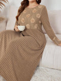 //img.ltwebstatic.com/v4/j/pi/2025/09/10/1b/1757506024e5535ef4edbb40026e201c960bc14d4b_thumbnail_900x.webp