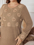 //img.ltwebstatic.com/v4/j/pi/2025/09/10/8a/1757506030f94fa2ea89b0ce83798b0922e304864d_thumbnail_900x.webp