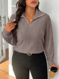 //img.ltwebstatic.com/v4/j/pi/2025/09/10/b1/17575067401bb06f8eaf51f31d0381305ff1cb8e75_thumbnail_900x.webp
