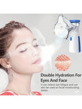 //img.ltwebstatic.com/v4/j/spmp/2025/09/11/dd/17575556312f59f77f1f4a72009f3dc779d316c039_square_thumbnail_900x.webp