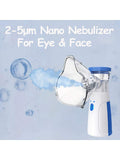 //img.ltwebstatic.com/v4/j/spmp/2025/09/11/9c/1757555631596bd8677ade6eeba6d41d5a581bf0e2_square_thumbnail_900x.webp