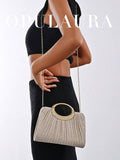 //img.ltwebstatic.com/v4/j/spmp/2025/09/11/78/1757557697aefe6ee3fcc49e6262b355c0790e4753_thumbnail_900x.webp