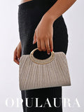 //img.ltwebstatic.com/v4/j/spmp/2025/09/11/f2/1757557698797118c8db10d2b5d5ac3c32a605b186_thumbnail_900x.webp