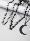 //img.ltwebstatic.com/v4/j/spmp/2025/09/11/59/175755959840bbffef8d3a527491ac2659be4f31e7_thumbnail_900x.webp