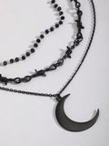 //img.ltwebstatic.com/v4/j/spmp/2025/09/11/d3/175755959880d56da3da0350a24e755e4a9eeafac7_thumbnail_900x.webp