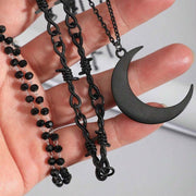 //img.ltwebstatic.com/v4/j/spmp/2025/09/11/1f/1757559598cab36960e9cdf5c60f82bc6efc9bbb05_thumbnail_900x.webp