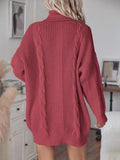 //img.ltwebstatic.com/v4/j/pi/2025/09/11/c2/1757560241cdee1015a77ec500d26e2b4bf6d7488a_thumbnail_900x.webp