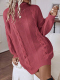 //img.ltwebstatic.com/v4/j/pi/2025/09/11/cd/1757560243d304bb000e4b76ecaea22cbaf3a853a0_thumbnail_900x.webp