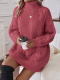 //img.ltwebstatic.com/v4/j/pi/2025/09/11/23/1757560248b1bf85ccae2233a301b7f5470a666c00_thumbnail_900x.webp