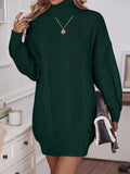 //img.ltwebstatic.com/v4/j/pi/2025/09/11/bd/1757563196ce96b6c09aa02e07e4eeaa59ecd0a5c6_thumbnail_900x.webp