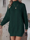 //img.ltwebstatic.com/v4/j/pi/2025/09/11/05/1757563197901f8c52b409a7c2ea01fc618d6c6ec0_thumbnail_900x.webp