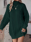 //img.ltwebstatic.com/v4/j/pi/2025/09/11/87/1757563199dbb9e4ec8fb0288d604a2213bf7140a0_thumbnail_900x.webp