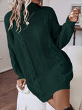 //img.ltwebstatic.com/v4/j/pi/2025/09/11/36/1757563202b4d1290e059e5a29f204f86e98152dc0_thumbnail_900x.webp