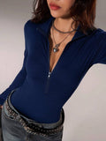 //img.ltwebstatic.com/v4/j/pi/2025/09/11/99/17575636977cb30d70f44437ef3e2a96e2cbd62fe8_thumbnail_900x.webp