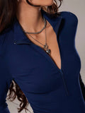 //img.ltwebstatic.com/v4/j/pi/2025/09/11/8f/175756370127a466b7a57c83500ae489dd4b0a6128_thumbnail_900x.webp