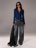 //img.ltwebstatic.com/v4/j/pi/2025/09/11/de/1757563706e499cd1d3d394d095f209ba6972a0449_thumbnail_900x.webp