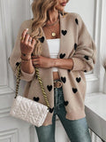//img.ltwebstatic.com/v4/j/pi/2025/09/11/5a/1757569649e33c5bb7a59c4bcb564af73b99606abb_thumbnail_900x.webp