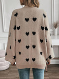//img.ltwebstatic.com/v4/j/pi/2025/09/11/28/17575696519f39b079f94dbfe5eabe0fb9d8e4b6a4_thumbnail_900x.webp