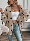 //img.ltwebstatic.com/v4/j/pi/2025/09/11/83/1757569653c31f7d69a3e05b6f2e6e38f7736e6b3f_thumbnail_900x.webp