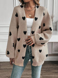 //img.ltwebstatic.com/v4/j/pi/2025/09/11/0c/17575696555fae52d70118fe4f63643464aec27db6_thumbnail_900x.webp