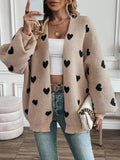 //img.ltwebstatic.com/v4/j/pi/2025/09/11/67/17575696569b7ce3c84fdb469fac381da914363f13_thumbnail_900x.webp