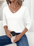 //img.ltwebstatic.com/v4/j/pi/2025/09/11/35/1757570116c7cbb49ca7907fcb0dd3f69390c1ba31_thumbnail_900x.webp