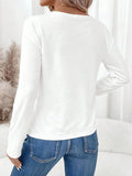//img.ltwebstatic.com/v4/j/pi/2025/09/11/28/17575701188d673f2c5235028d709bff97ea0a8a24_thumbnail_900x.webp