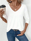 //img.ltwebstatic.com/v4/j/pi/2025/09/11/c7/1757570120b5e88c718e53ef3dbd908893947ce814_thumbnail_900x.webp