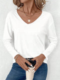 //img.ltwebstatic.com/v4/j/pi/2025/09/11/e8/1757570121b461689dc1936e6291d9e379e1e3fbb0_thumbnail_900x.webp