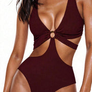 //img.ltwebstatic.com/v4/j/pi/2025/09/11/8b/1757570226c6283df3dd6e939746ae0b482bb54ad0_thumbnail_900x.webp