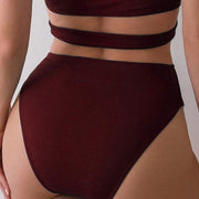 //img.ltwebstatic.com/v4/j/pi/2025/09/11/9d/1757570229b05645669525a7e8800b01e86d240f6d_thumbnail_900x.webp