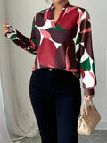 //img.ltwebstatic.com/v4/j/pi/2025/09/11/a0/1757571396dd12aff41b4ccd4dfdcd2a39462dcb22_thumbnail_900x.webp