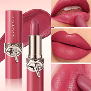 //img.ltwebstatic.com/v4/j/spmp/2025/09/11/2f/17575790089c6f329f558189dbe3e335b088ad932e_thumbnail_900x.webp
