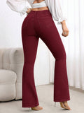 //img.ltwebstatic.com/v4/j/pi/2025/09/11/2f/1757580344e5ad622aafe245dc3298b42922304b22_thumbnail_900x.webp